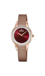 oryginalny-zegarek-festina-swarovski-20496-1-pomysl-na-prezent