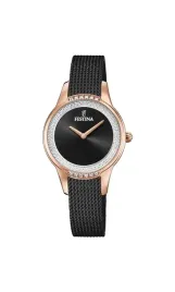 oryginalny-zegarek-festina-swarovski-20496-2-pomysl-na-prezent
