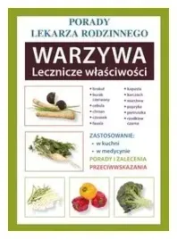 warzywa-lecznicze-wlasciwosci