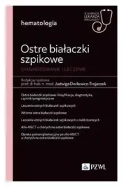 ostre-bialaczki-szpikowe-diagnozowane-i-leczenie