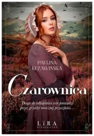 czarownica-paulina-kuzawinska