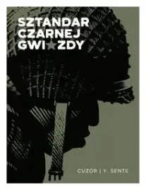 sztandar-czarnej-gwiazdy-yves-sente