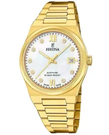 oryginalny-zegarek-festina-swiss-made-lady-20039-1-pomysl-na-prezent