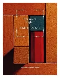 caloksztalt-fajfer-kazimierz