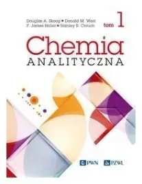 chemia-analityczna-tom-1-skoog-douglas-a