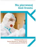 na-pierwszej-linii-frontu