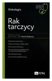 rak-tarczycy-red-marek-dedecjus