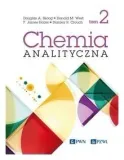chemia-analityczna-tom-2-skoog-douglas-a