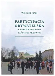 partycypacja-obywatelska-w-demokratycznym-panstwie