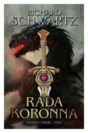 rada-koronna-tajemnica-askiru-t-7-richard-schwartz