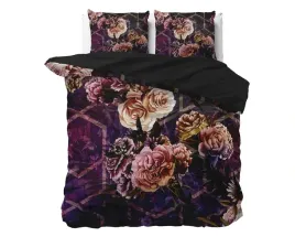 240x200-220-marise-mikroperkal-fiolet-komplet-poscieli