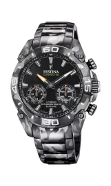 oryginalny-smartwatch-festina-20545-1-special-edition-connected-hybrid