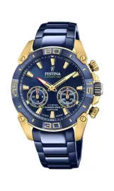 oryginalny-zegarek-festina-20547-1-special-edition-connected-hybrid-smartwa