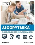 algorytmika-dla-studenta-i-technika-programisty
