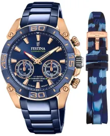 oryginalny-zegarek-festina-20549-1-special-edition-connected-hybrid-smartwa