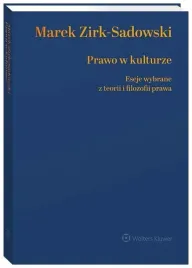 prawo-w-kulturze-marek-zirk-sadowski