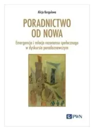 poradnictwo-od-nowa
