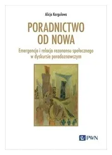 poradnictwo-od-nowa