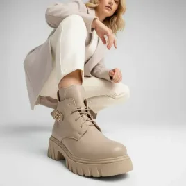 botki-armodo-60483-v-taupe-zl