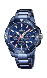 oryginalny-zegarek-festina-special-editions-20643-1-pomysl-na-prezent