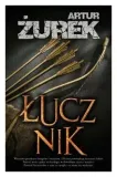 lucznik-artur-zurek