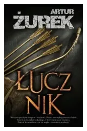 lucznik-artur-zurek
