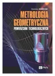 metrologia-geometryczna-powierzchni