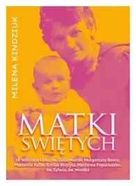matki-swietych-milena-kindziuk