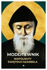 modlitewnik-wspolnoty-swietego-szarbela
