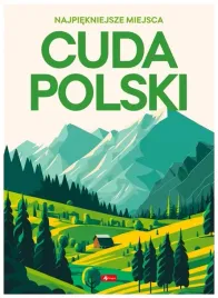 cuda-polski-najpiekniejsze-miejsca