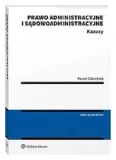 prawo-administracyjne-i-sadowoadministracyjne-