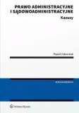 prawo-administracyjne-i-sadowoadministracyjne-stan-nowy