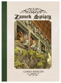 zamek-spiacy-linda-medley