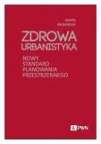 zdrowa-urbanistyka-marta-prominska
