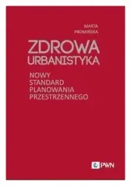 zdrowa-urbanistyka-marta-prominska