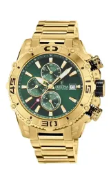 oryginalny-zegarek-festina-prestige-20492-3-pomysl-na-prezent