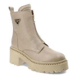 botki-armodo-60491-v-taupe-zl
