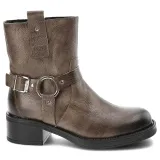 botki-armodo-60480-d-fango-stan-nowy