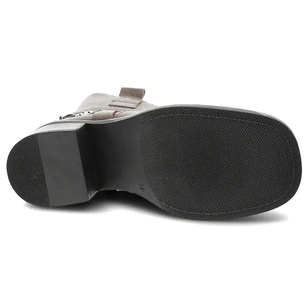 botki-armodo-60480-d-fango-plec-produkt-damski