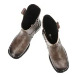 botki-armodo-60480-d-fango-kolor-brazowy
