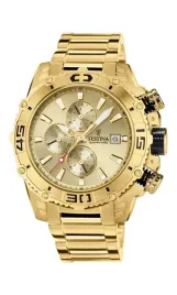 oryginalny-zegarek-festina-prestige-20492-1-pomysl-na-prezent