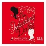 the-wedding-date-randka-w-ciemno