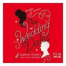 the-wedding-date-randka-w-ciemno