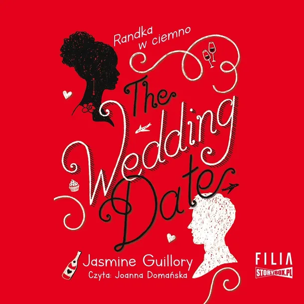 the-wedding-date-randka-w-ciemno-stan-nowy