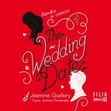 the-wedding-date-randka-w-ciemno-stan-nowy