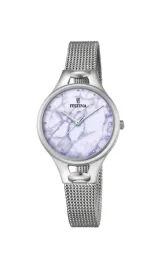 oryginalny-zegarek-festina-mademoiselle-16950-f-pomysl-na-prezent