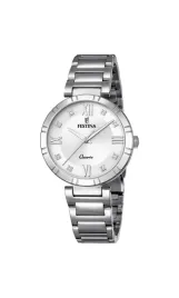 oryginalny-zegarek-festina-mademoiselle-16936-a-pomysl-na-prezent