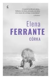 corka-elena-ferrante