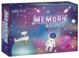 kangur-memory-kosmos