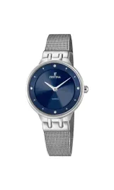 oryginalny-zegarek-festina-mademoiselle-20597-3-pomysl-na-prezent